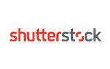 Shutterstock Shutterstock