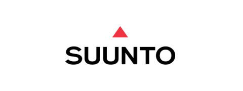 Suunto
