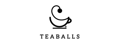 TEABALLS