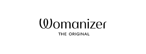 Womanizer