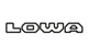 LOWA Outlet: Bis zu 30% Rabatt im Final SALE