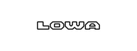 LOWA