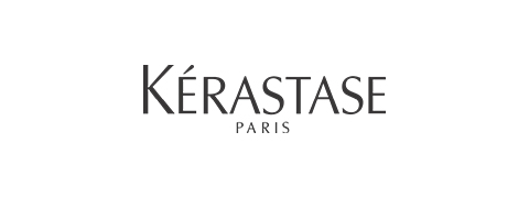 Kérastase