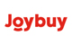 Joybuy