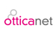 15% Otticanet Rabattcode auf Alles