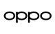 200 € Sofortrabatt auf das OPPO Find X10 Pro Max sichern - OPPO Gutschein