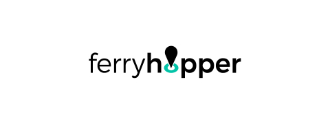 Ferryhopper