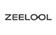 20€ Rabatt sichern mit dem aktuellen ZEELOOL Gutscheincode