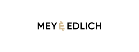 Mey & Edlich