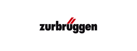 Zurbrüggen