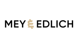 Mey & Edlich