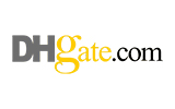 DHGate
