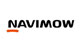 20 € Navimow Rabattcode auf deinen neuen Mähroboter