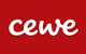 CEWE Valentinstag: Romantische Fotogeschenke ab 3,99 €
