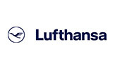 Lufthansa Lufthansa