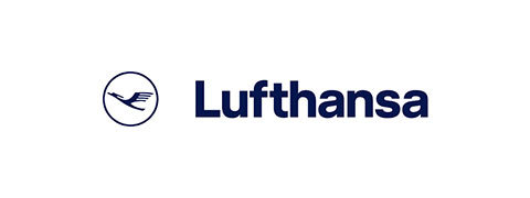 Lufthansa Lufthansa
