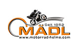 motorrad-helme.com