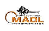 motorrad-helme.com motorrad-helme.com