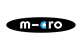 Microscooter DE Microscooter DE
