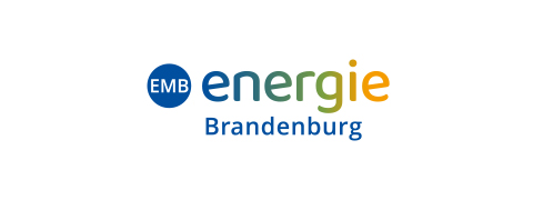 EMB