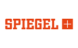 SPIEGEL Abo