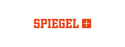 SPIEGEL Abo