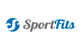 SportFits Gutscheincode: 5 % Rabatt auf alles sichern