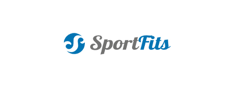 SportFits