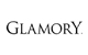 Spare mit dem 5% Glamory Gutschein auf Strumpfmode in großen Größen 40 bis 62