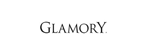 Glamory
