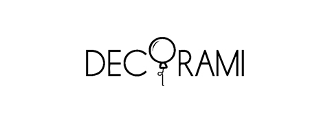 DECORAMI