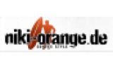 niki-orange niki-orange