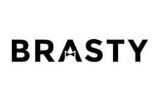 BRASTY BRASTY