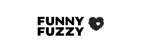 FunnyFuzzy