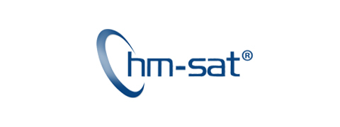 hm-sat.de - Heimkino- und Satelliten-Technik DE