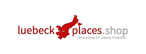 Lübeck Places Shop
