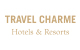 Travel Charme Club Card - 5 % ClubCard-Vorteil 