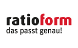 Ratioform DE Ratioform DE