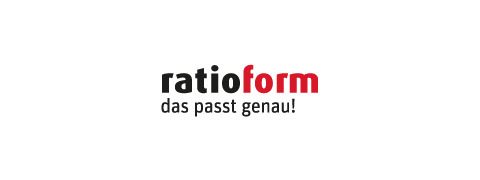 Ratioform DE Ratioform DE