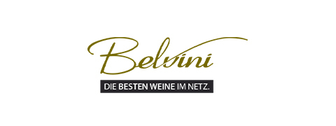 BELViNi
