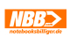 NBB notebooksbilliger.de - Angebote der Woche ab dem 30.01.2023