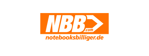 notebooksbilliger.de notebooksbilliger.de