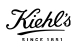 Kiehl's Kiehl's