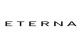 ETERNA Rabattcode: Spare 20% auf Hemden & Blusen