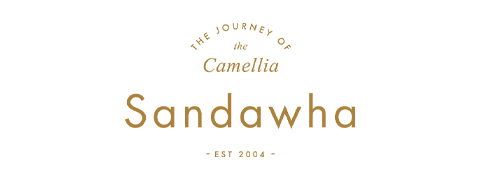 Sandawha Skincare