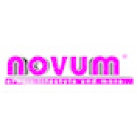 Novum.tv