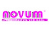 Novum.tv