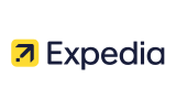Expedia Germany
