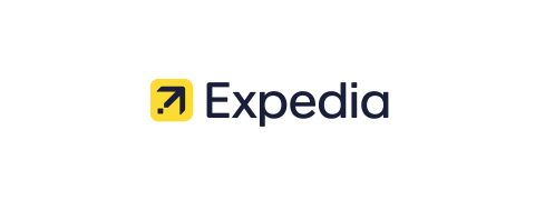 Expedia Germany
