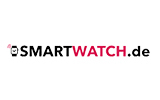 smartwatch.de smartwatch.de